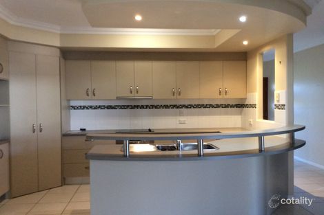 Property photo of 5 Bayley Court Urraween QLD 4655