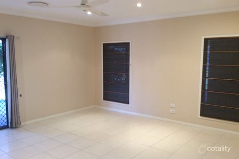Property photo of 5 Bayley Court Urraween QLD 4655