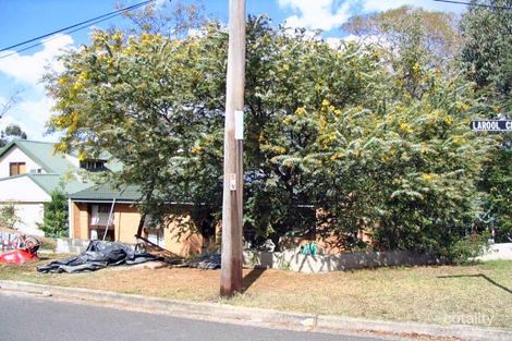 Property photo of 22 Larool Crescent Castle Hill NSW 2154