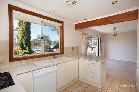 Property photo of 29 Erskine Street Macquarie ACT 2614