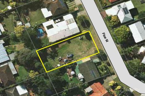 Property photo of 31 Pine Street Flinders View QLD 4305