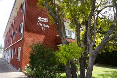 3/10 Bourke St, Adamstown, NSW 2289