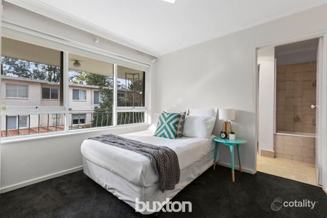 Property photo of 9/36 Rosella Street Murrumbeena VIC 3163