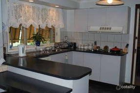 Property photo of 4 Horsham Place Chipping Norton NSW 2170