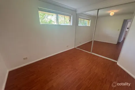 Property photo of 12/53-57 Kenyons Road Merrylands West NSW 2160