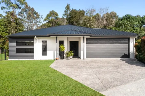 10 Malanda Ct, Beerwah, QLD 4519