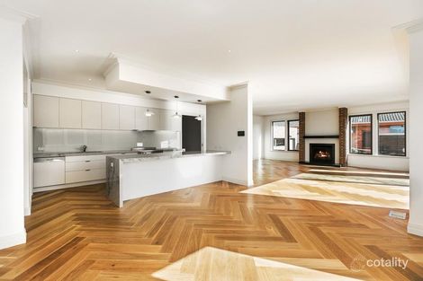 Property photo of 60 The Highway Mount Waverley VIC 3149