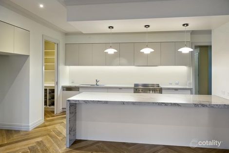 Property photo of 60 The Highway Mount Waverley VIC 3149