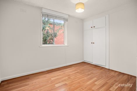 Property photo of 12/806-808 Warrigal Road Malvern East VIC 3145