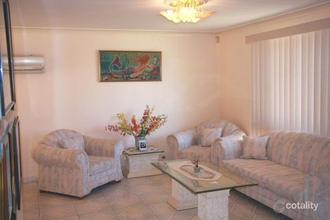 Property photo of 9 Salford Street St Clair NSW 2759