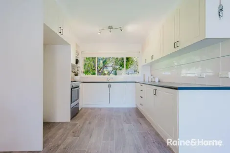 Property photo of 6A Woodglen Crescent Mollymook Beach NSW 2539