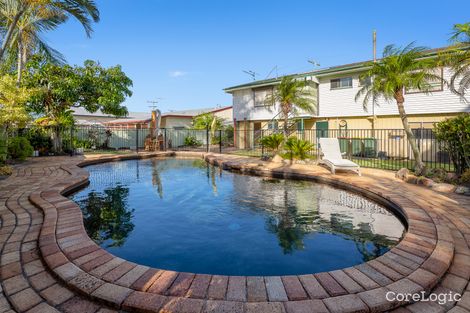 Property photo of 1834 Creek Road Cannon Hill QLD 4170