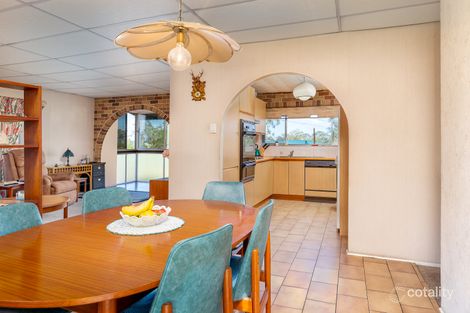 Property photo of 1834 Creek Road Cannon Hill QLD 4170