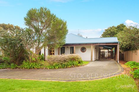 17 Fantail Pl, Margaret River, WA 6285