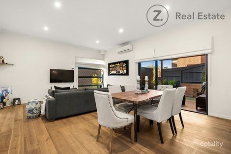 Property photo of 2/32 Adrian Street Chadstone VIC 3148