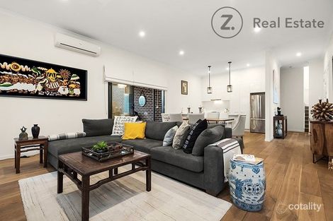 Property photo of 2/32 Adrian Street Chadstone VIC 3148