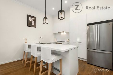 Property photo of 2/32 Adrian Street Chadstone VIC 3148