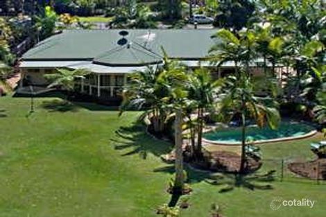 Property photo of 23 Greenhaven Drive Palmview QLD 4553