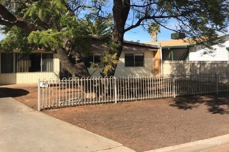 24 Moore St, Port Augusta, SA 5700