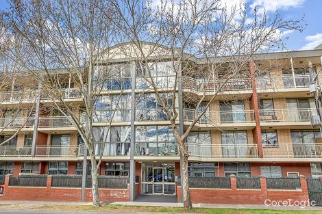 Property photo of 9/39-61 Gibbons Street Redfern NSW 2016