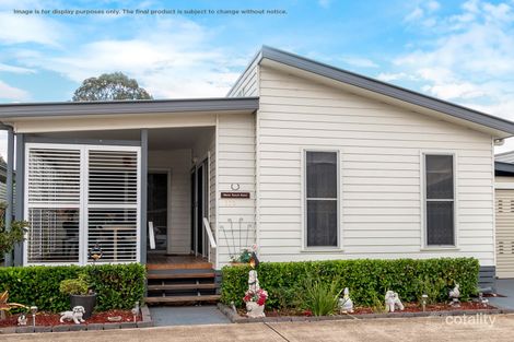 153/140 Hollinsworth Rd, Marsden Park, NSW 2765