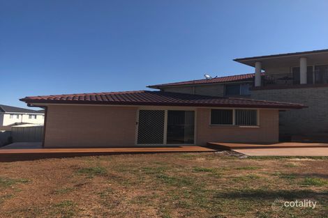 Property photo of 17 Forcett Close West Hoxton NSW 2171