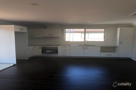 Property photo of 17 Forcett Close West Hoxton NSW 2171