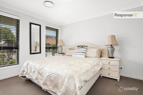 Property photo of 4 Binalong Street Jordan Springs NSW 2747