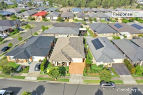 Property photo of 4 Binalong Street Jordan Springs NSW 2747