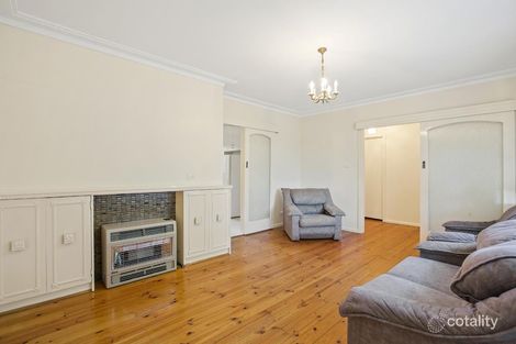 Property photo of 13/30 Mount Pleasant Road Nunawading VIC 3131