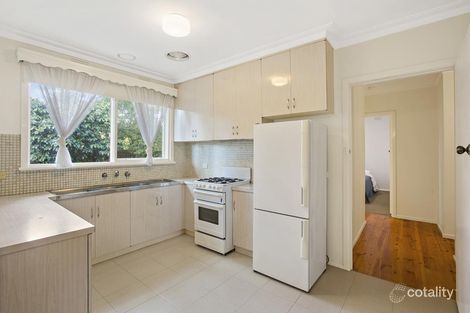 Property photo of 13/30 Mount Pleasant Road Nunawading VIC 3131