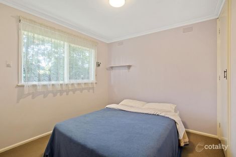 Property photo of 13/30 Mount Pleasant Road Nunawading VIC 3131