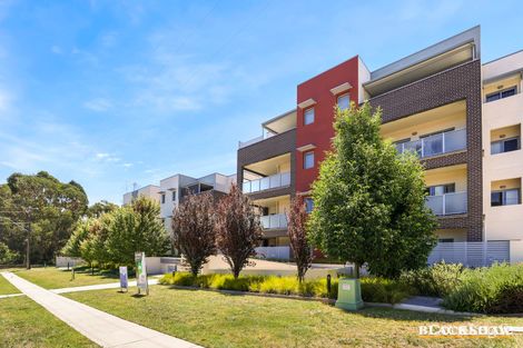 29/6 High St, Queanbeyan East, NSW 2620