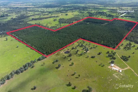 Property photo of Duggans Road Stratford VIC 3862