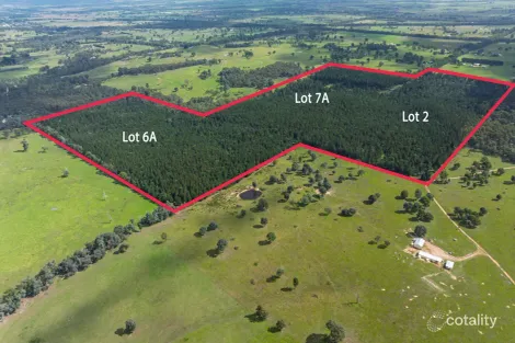 Property photo of Duggans Road Stratford VIC 3862