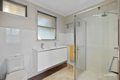 Property photo of 5 Bond Court Leongatha VIC 3953