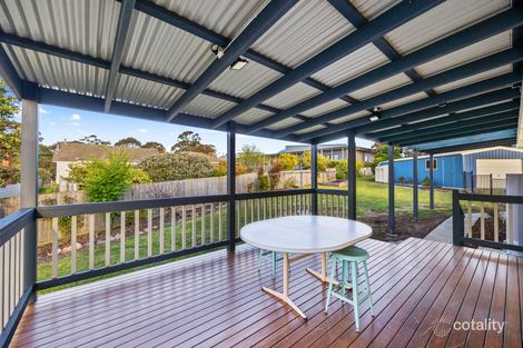 Property photo of 5 Bond Court Leongatha VIC 3953