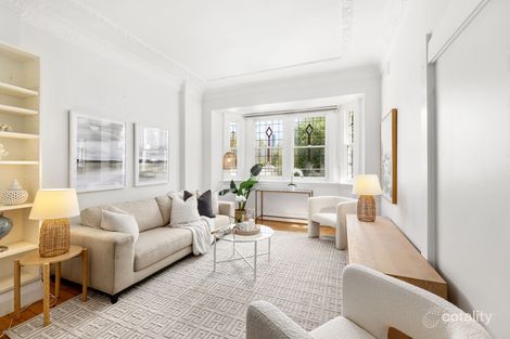 Property photo of 9/11 Springfield Avenue Potts Point NSW 2011