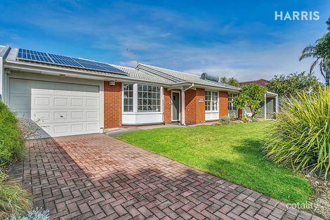 13b Shoreham Rd, South Brighton, SA 5048