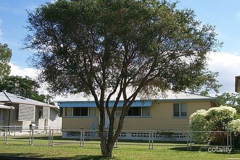 50 Hamilton Ave, Wandal, QLD 4700