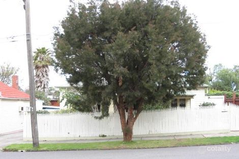 36 Walker St, Northcote, VIC 3070