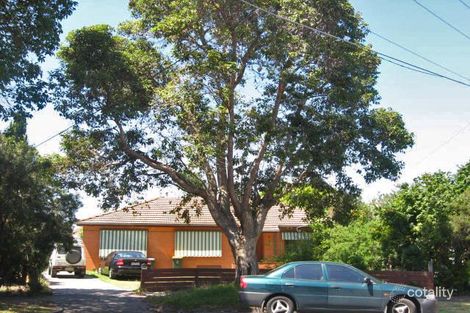 2 Gloucester Ct, Seaholme, VIC 3018