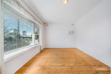 Property photo of 27 Craig Street Smithfield NSW 2164