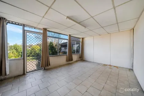 Property photo of 27 Craig Street Smithfield NSW 2164