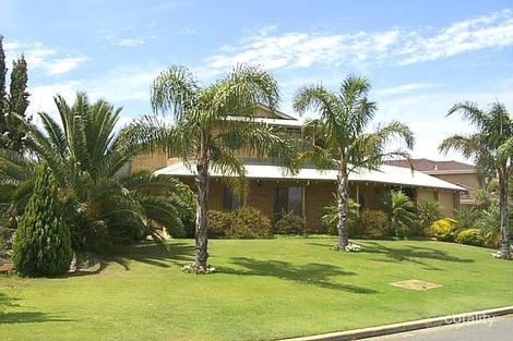 Property photo of 27 Devenish Way Leeming WA 6149