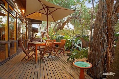 Property photo of 125 Pellatt Street Beaumaris VIC 3193