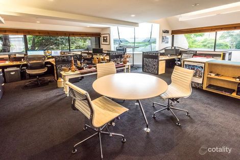 8/211 Ben Boyd Rd, Neutral Bay, NSW 2089