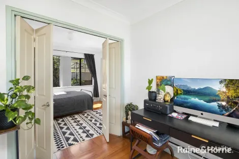 Property photo of 8/4 Broadview Avenue Gosford NSW 2250