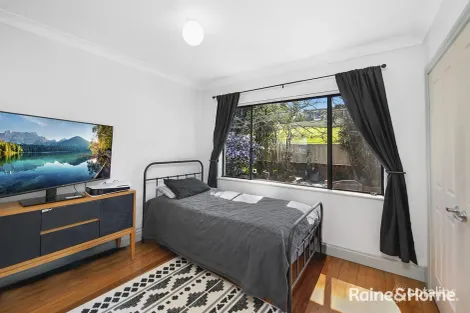 Property photo of 8/4 Broadview Avenue Gosford NSW 2250