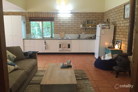 Property photo of 31 Northmount Road Federal QLD 4568